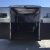 NEW 2019 Logan Coach 3H Edge Bp Horse Trailer - $26195 - Image 4