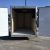 New 2018 Wells Cargo WCVG612S 6x12 Enclosed Cargo Trailer - $4125 - Image 4