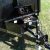 Dump Trailer 14 ft 14K - $8195 - Image 4