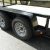 16FT Utility / Landscape Trailer - $2590 - Image 4