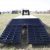 25+5 GOOSENECK 24.9K WORKHORSE Equipment Trailer - $10690 - Image 4 25+5 GOOSENECK 24.9K WORKHORSE Equipment Trailer - $10690 - Image 4