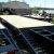 New 32' PJ Model FD Flatdeck Dually GN Trailer, 27'+5' Dove - 25k GVWR - $9648 - Image 4