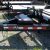 ★ New PJ Model T8 - 22' Deckover Power Tilt Deck Trailer, 14k GVWR - $6925 - Image 4