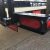 16FT Landscape / Utility Trailer - $2490 - Image 4