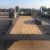 2019 Load Trail 83X24 Gooseneck Tilt Deck Equipment Trailer - $6900 - Image 4