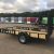 2019 Lamar Trailers 83X12 Utility Trailer - $1900 - Image 4