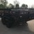 2019 Load Trail 83X14 Dump Trailer - $6850 - Image 4