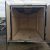 2019 United Trailers 6X10 Enclosed Cargo Trailer - $2795 - Image 4