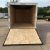 2019 United Trailers 7X14 Enclosed Cargo Trailer - $4300 - Image 4