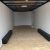 2019 United Trailers 8.5X24 Enclosed Cargo Trailer - $7500 - Image 4
