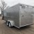 2019 United Trailers 7X16 Enclosed Cargo Trailer - $5200 - Image 4