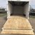 2019 United Trailers 8.5X20 Enclosed Cargo Trailer - $6400 - Image 4