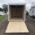 2019 United Trailers 6X12 Enclosed Cargo Trailer - $2850 - Image 4