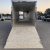 2019 Legend Manufacturing 7X29 Inline Snowmobile Trailer - $10300 - Image 4