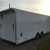 2019 United Trailers 8.5X28 Race Enclosed Cargo Trailer - $16800 - Image 3