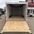 2019 United Trailers 8.5X20 Enclosed Cargo Trailer - $7000 - Image 4