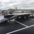 2019 Big Tex Trailers 25PH 102