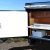 NEW TRAIL HEAD OFF ROAD TRAILER JUST IN TIME FOR HUNTING SEASON - $11495 - Image 4