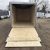 2019 United Trailers 7X16 Enclosed Cargo Trailer - $5200 - Image 5