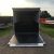 2019 United Trailers 8.5X28 Race Enclosed Cargo Trailer - $16800 - Image 4