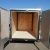 H.P.T.1st Aniversary Sale! 5X6x5' 2019 Garagable EnclosedCargoTrailer! - $2199 - Image 4