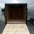 7x16 Enclosed Cargo Trailers -TEXT/CALL 478 -308-1559 - $3350 - Image 3
