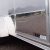 New 7x14 V-Nose Enclosed Cargo Motorcycle Trailer - $6895 (Henderson, Colorado) - Image 9
