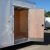 High Plains Trailers 18 Model Closeout 8.5X18x7.5' Enclosed Trailer! - $6903 (Denver) - Image 9