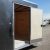 High Plains Trailers! 8.5X20x7ft High Enclosed Car Hauler ! - $7388 (Denver) - Image 10