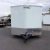 2018 Haulmark Passport 8.5' x 24' Enclosed Car Trailer - $10280 - Image 1