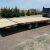 2019 Deckover trailers Brand new 22'/24' Equip/rzr/truck/car - $3300 - Image 1