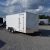 2019 Stealth Trailers Titan 7X16 Enclosed Cargo Trailer - $4999 (Saint Joseph) - Image 1