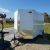Freedom 6x12 Enclosed Trailer! 3K GVWR! Call Now! - $2995 - Image 1