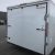 2019 Commander Trailers 20FT' Cargo/Enclosed Trailers 7000 GVWR - $5300 - Image 1