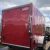 2018 Pace American 10FT' Cargo/Enclosed Trailers 2990 GVWR - $2375 - Image 1