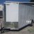 Snapper Trailers : Enclosed 6x14 Single Axle Bike Trailer - $2737 - Image 1