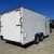 Cynergy 8.5x16 Enclosed Car Hauler! Financing Available! - $5095 - Image 1