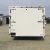 Cynergy 8.5x24 10K Enclosed Car Hauler - Basic Model! - $6195 - Image 1