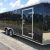 New Cynergy Enclosed Car Trailer For Sale! 7K GVWR! Call Now! - $5395 - Image 1