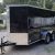 Snapper Trailers : Enclosed 6x12 Tandem Axle Cargo Trailer - $3288 - Image 1