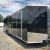 8.5X28 ENCLOSED CARGO TRAILER!! TEXT/CALL 478-308-1559 - $5450 - Image 1