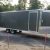 8.5x24 aluminum high country enclosed trailer sxs atv utv motorcycle - $10100 - Image 1