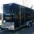 7x16 LOADED CONCESSIONS TRAILER - TEXT/CALL 478 -308-1559 STARTING @ - $7999 - Image 1