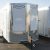 Leonard 6' x 12' Cargo Trailer - We Finance, $0 Down- OR - $3199 - Image 1