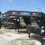 *CHG47* 8.5x36 Gooseneck Hauler Trailers Car Trailers 7k Haulers 8.5 x - $8389 - Image 1