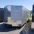 Enclosed Cargo Trailers for Sale 7x14, 7x16, 8.5x24, 8.5x28 8882272565 - $2125 - Image 1