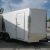 *E8C* 7x14 Car Haulers Enclosed Trailer Hauler Trailers 7 x 14 | EV7-1 - $2995 - Image 1