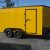 *E14* 7x12 Enclosed Cargo Trailer Trailers Tandem Axle 7 x 12 | EV7-12 - $3199 - Image 1