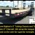 10K 12K Equipment Trailer Flatbed 20ft 5 ton hauler 24ft 22 6 NEW used - $3499 - Image 1