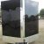 *E4B* 6x12 Cargo Enclosed Trailer Single Axle Trailers 6 x 12 | EV6-12 - $2219 - Image 1